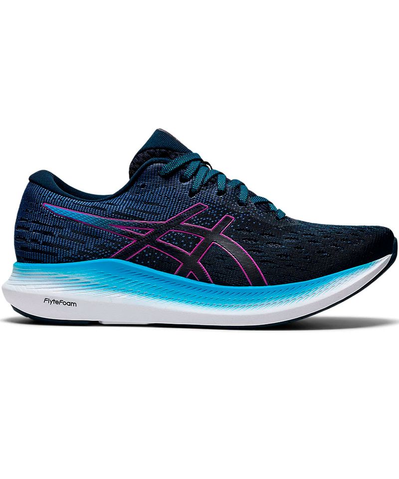 Zapatillas-Asics-Evoride-2-Running-Mujer-French-Blue-Digital-Grape-1012A891-400