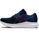 Zapatillas-Asics-Evoride-2-Running-Mujer-French-Blue-Digital-Grape-1012A891-400-1