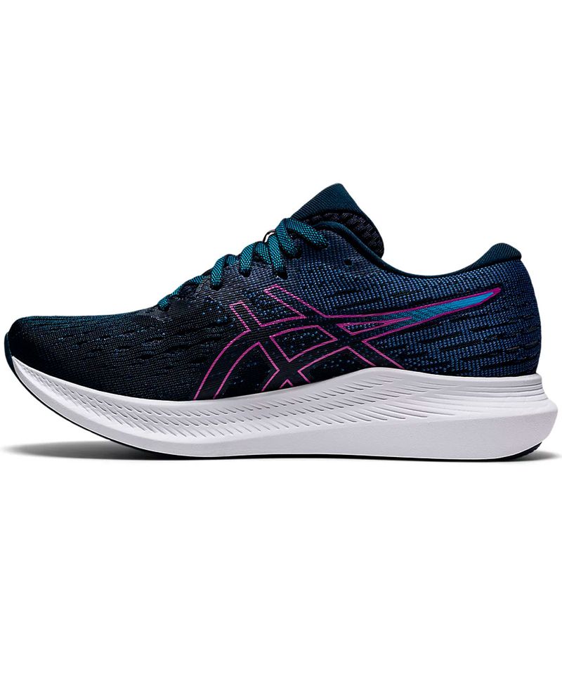 Zapatillas-Asics-Evoride-2-Running-Mujer-French-Blue-Digital-Grape-1012A891-400-1