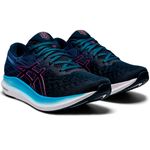 Zapatillas-Asics-Evoride-2-Running-Mujer-French-Blue-Digital-Grape-1012A891-400-2