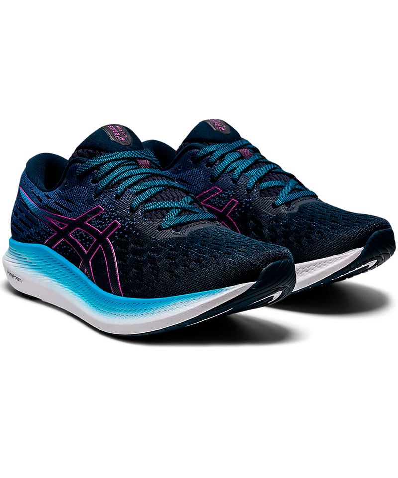 Zapatillas-Asics-Evoride-2-Running-Mujer-French-Blue-Digital-Grape-1012A891-400-2