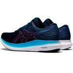 Zapatillas-Asics-Evoride-2-Running-Mujer-French-Blue-Digital-Grape-1012A891-400-3