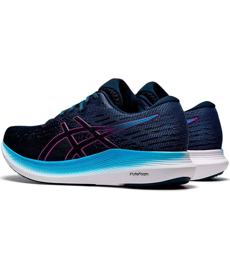 Zapatillas-Asics-Evoride-2-Running-Mujer-French-Blue-Digital-Grape-1012A891-400-3