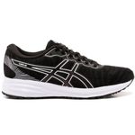 Zapatillas-Asics-Taikai-Running-Training-Mujer-Black-White-1012A969-005