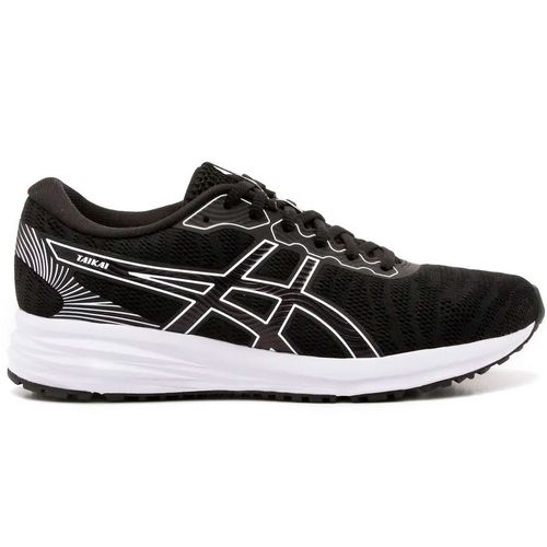 Zapatillas Asics Taikai Hombre