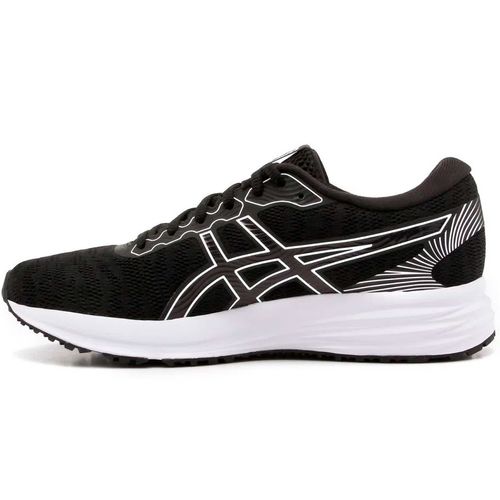 Zapatillas Asics Taikai Hombre