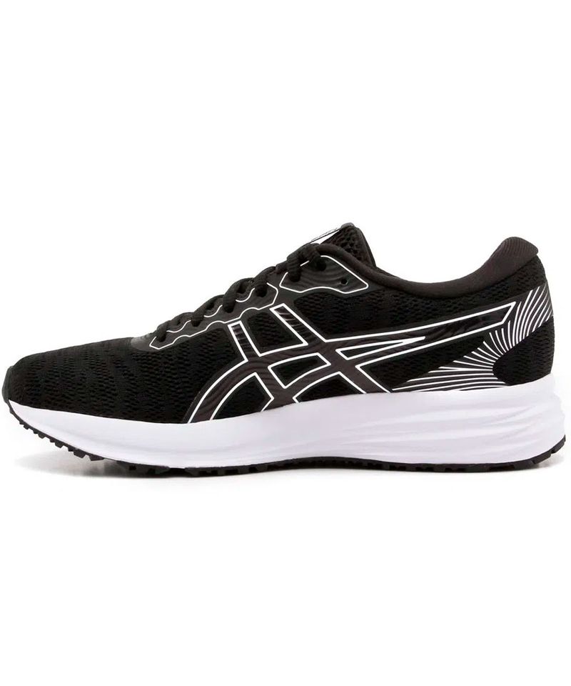 Zapatillas-Asics-Taikai-Running-Training-Mujer-Black-White-1012A969-005-1