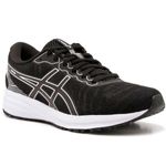 Zapatillas-Asics-Taikai-Running-Training-Mujer-Black-White-1012A969-005-2