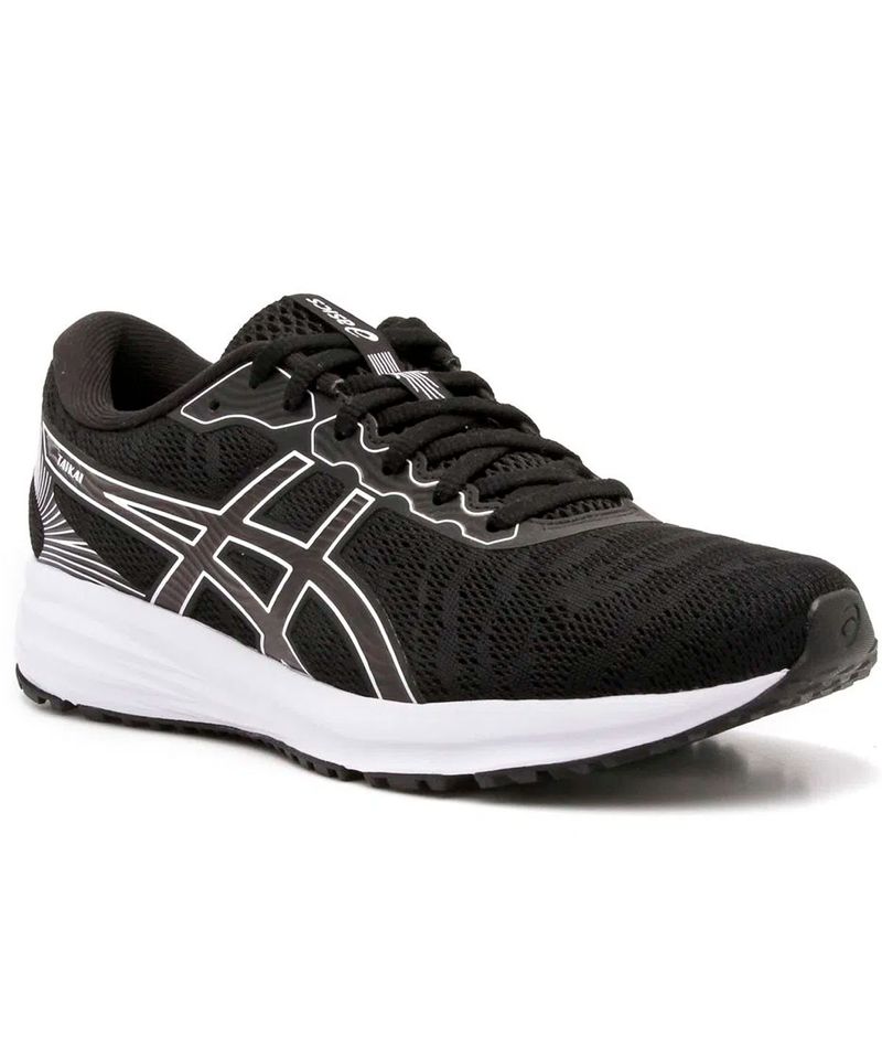 Zapatillas-Asics-Taikai-Running-Training-Mujer-Black-White-1012A969-005-2