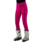 Calza-Alaska-Lynch-Ski-Snowboard-Fucsia-Mujer-AM3420-206