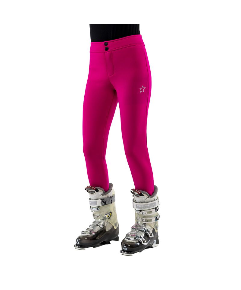 Calza-Alaska-Lynch-Ski-Snowboard-Fucsia-Mujer-AM3420-206