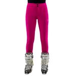 Calza-Alaska-Lynch-Ski-Snowboard-Fucsia-Mujer-AM3420-206-2