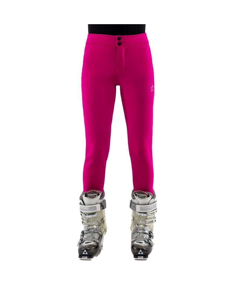 Calza-Alaska-Lynch-Ski-Snowboard-Fucsia-Mujer-AM3420-206-2