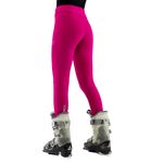 Calza-Alaska-Lynch-Ski-Snowboard-Fucsia-Mujer-AM3420-206-3