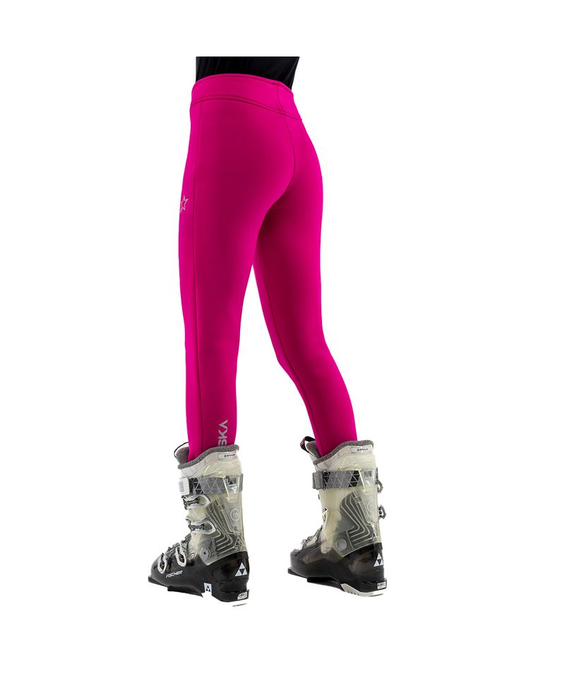 Calza-Alaska-Lynch-Ski-Snowboard-Fucsia-Mujer-AM3420-206-3