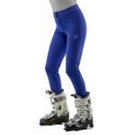 Calza-Alaska-Lynch-Ski-Snowboard-Lavanda-Mujer-AM3420-503-2