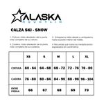 TABLA-DE-TALLES-calza-de-ski