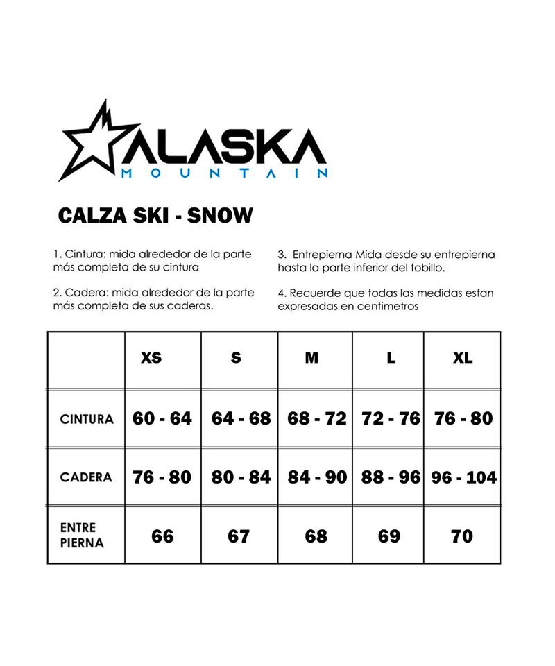 TABLA-DE-TALLES-calza-de-ski