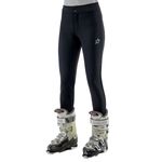 Calza-Alaska-Lynch-Ski-Snowboard-Negro-Mujer-AM3420-100-2
