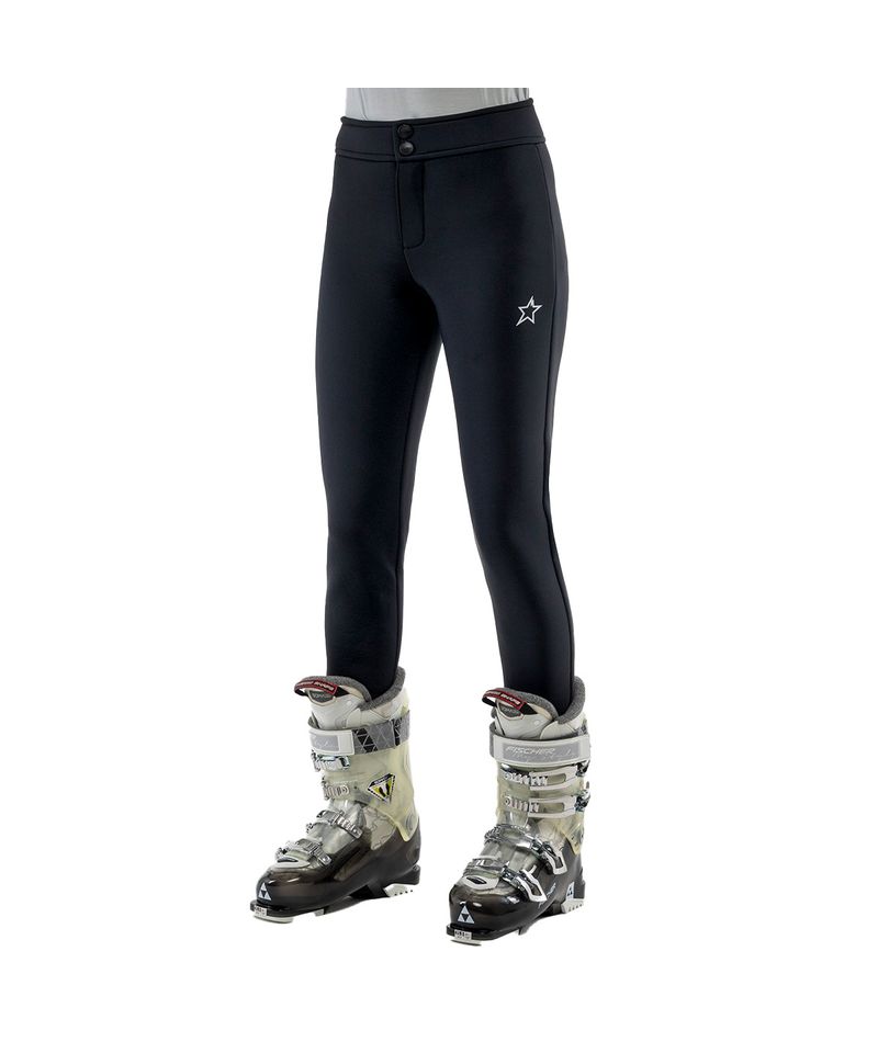 Calza-Alaska-Lynch-Ski-Snowboard-Negro-Mujer-AM3420-100-2
