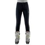 Calza-Alaska-Lynch-Ski-Snowboard-Negro-Mujer-AM3420-100-3