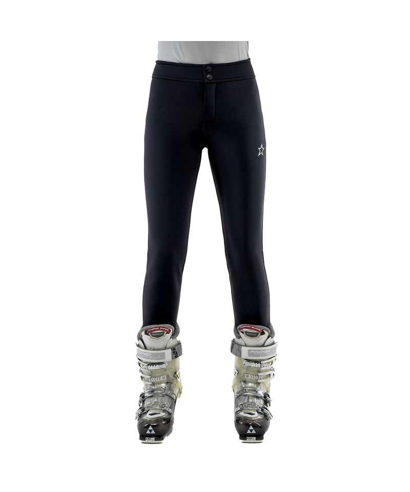 Calza-Alaska-Lynch-Ski-Snowboard-Negro-Mujer-AM3420-100-3