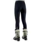 Calza-Alaska-Lynch-Ski-Snowboard-Negro-Mujer-AM3420-100