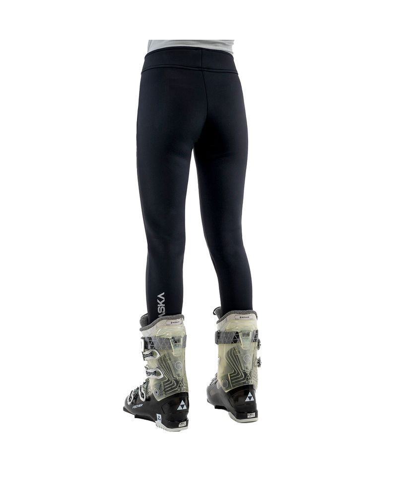 Calza-Alaska-Lynch-Ski-Snowboard-Negro-Mujer-AM3420-100
