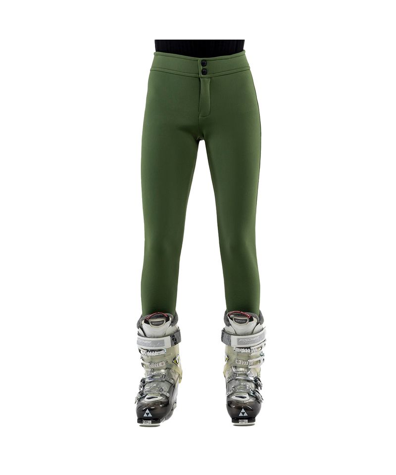 CCalza-Alaska-Lynch-Ski-Snowboard-Verde-Mujer-AM3420-700-2