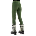 CCalza-Alaska-Lynch-Ski-Snowboard-Verde-Mujer-AM3420-700