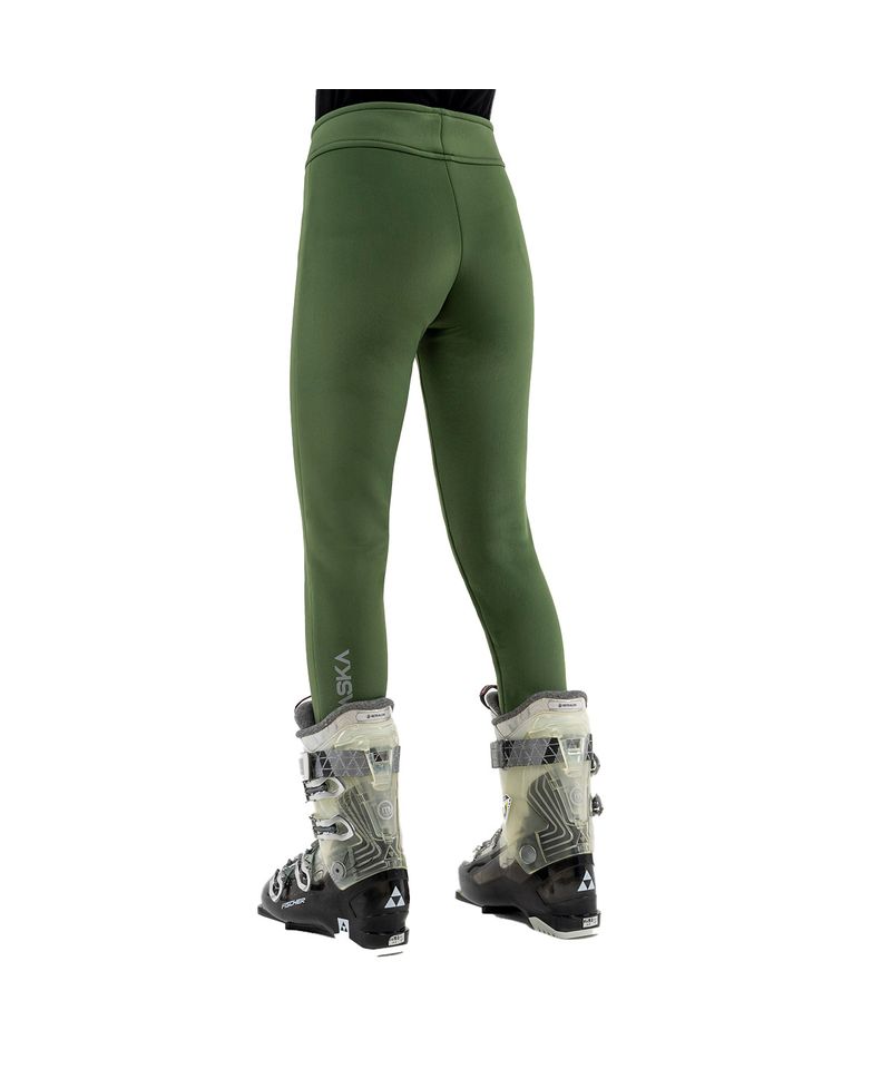 CCalza-Alaska-Lynch-Ski-Snowboard-Verde-Mujer-AM3420-700