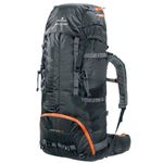 Mochila-Ferrino-X.M.T.-80---10L-Trekking-Unisex-Negro-75651GCC