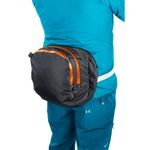 Mochila-Ferrino-X.M.T.-80---10L-Trekking-Unisex-Negro-75651GCC-2