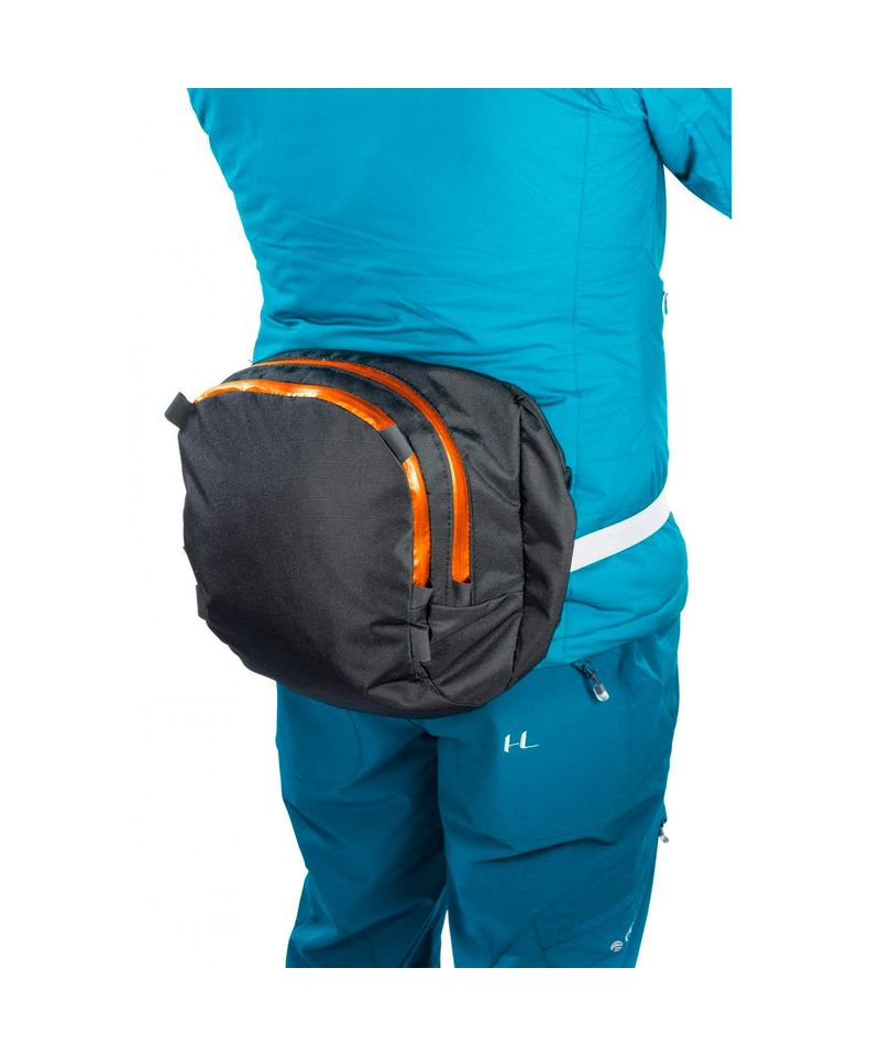 Mochila-Ferrino-X.M.T.-80---10L-Trekking-Unisex-Negro-75651GCC-2