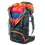 Mochila-Ferrino-X.M.T.-80---10L-Trekking-Unisex-Negro-75651GCC-3