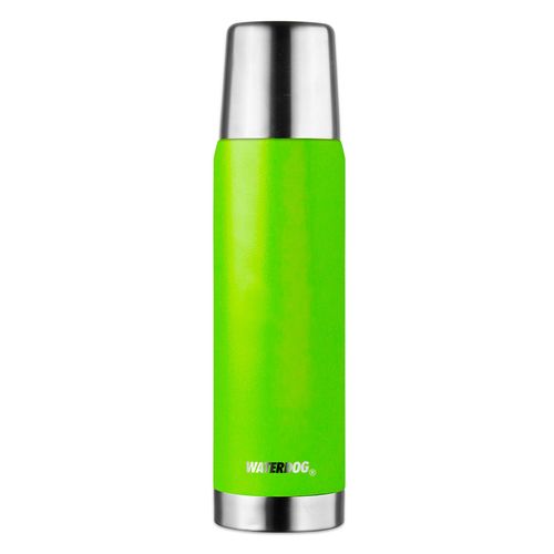 Termo Waterdog Obus Acero Inoxidable 1000 ml