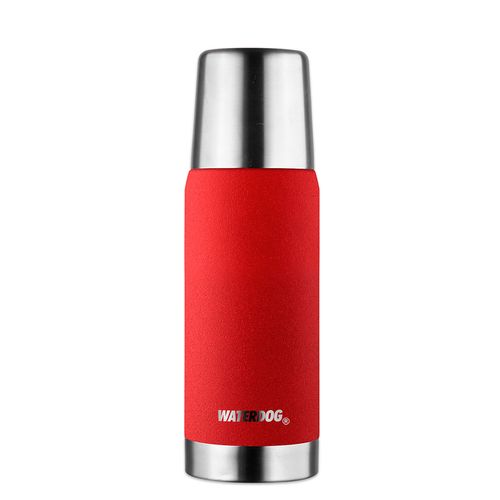 Termo Waterdog Obus  Acero Inoxidable 750 ml