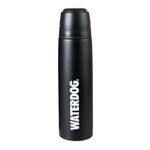 Termo-Waterdog-Bala-Acero-Inoxidable-1L-Black-TA1001ALEBK