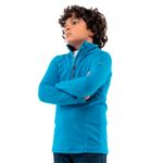 Buzo-alaska-castor-niño-Cyan-NO1442-825-3w