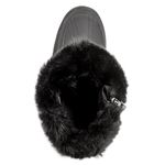 Botas-Alaska-Apreski-Zafiro-Waterproof-para-Nieve-Impermeables-Mujer-black-5
