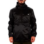 Buzo-Anorak-Rompevientos-Quiksilver-Everyday-Urbano-Hombre-Black-2222114027