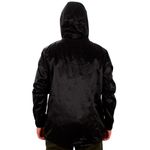 Buzo-Anorak-Rompevientos-Quiksilver-Everyday-Urbano-Hombre-Black-2222114027-1