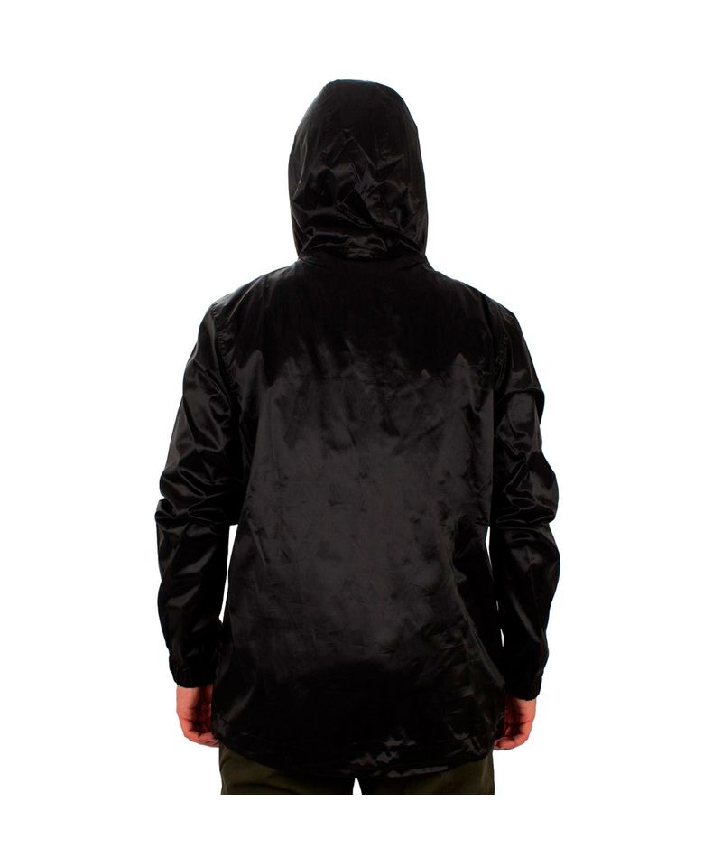 Buzo-Anorak-Rompevientos-Quiksilver-Everyday-Urbano-Hombre-Black-2222114027-1