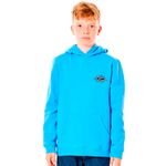 Buzo-Rip-Curl-Sumbawa-Hood-Urbano-Junior-Azul-02933-H8