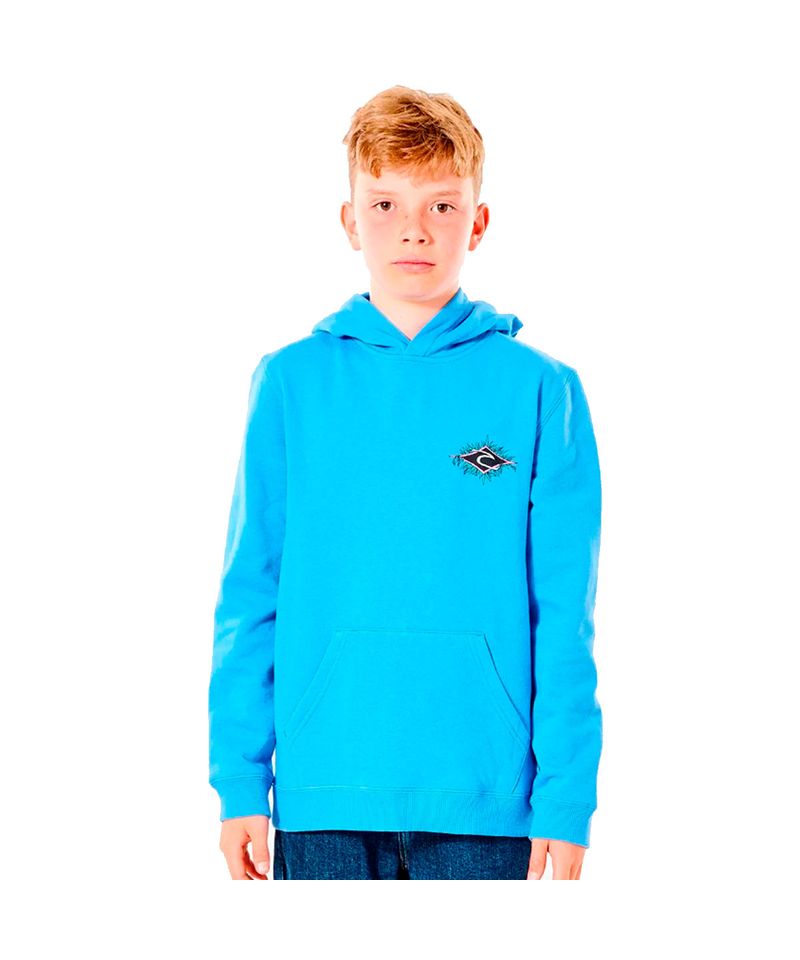 Buzo-Rip-Curl-Sumbawa-Hood-Urbano-Junior-Azul-02933-H8