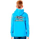 Buzo-Rip-Curl-Sumbawa-Hood-Urbano-Junior-Azul-02933-H8-1