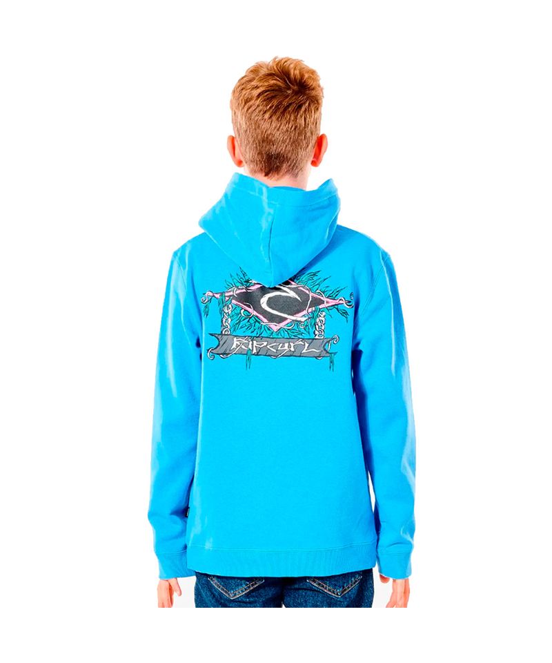 Buzo-Rip-Curl-Sumbawa-Hood-Urbano-Junior-Azul-02933-H8-1