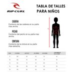 TABLA-DE-TALLES-CAMPERAS-NIÑOS