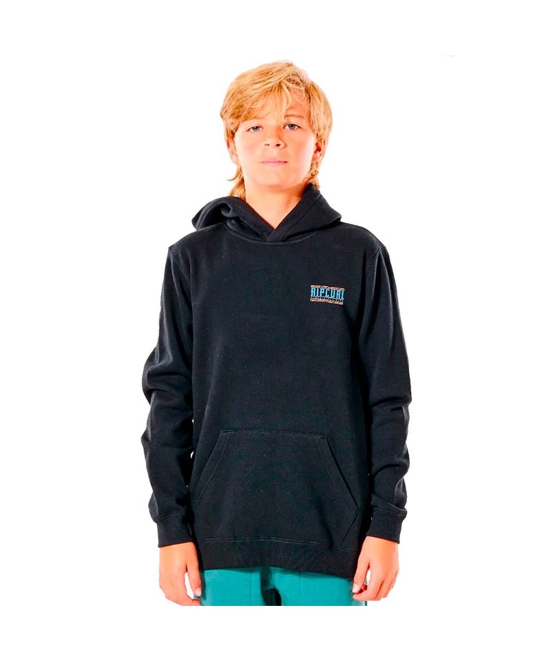 Buzo-Rip-Curl-Sumbawa-Hood-Urbano-Junior-Black-02933-H2
