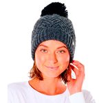 Gorro-Beanie-Rip-Curl-Groundswell-Ski-Snowboard-Invierno-Mujer-Negro-07197-H5